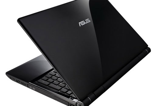 成都武侯区asus售后店地址