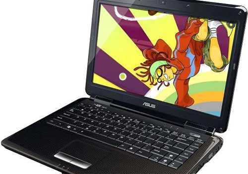 成都武侯区华硕指定维修电话