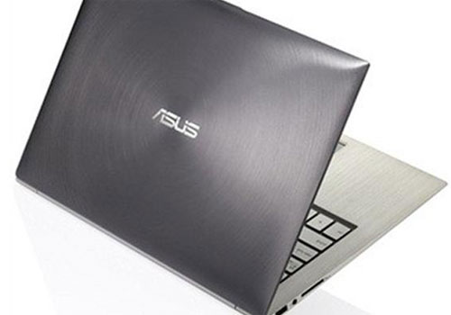 成都武侯区asus官网维修预约