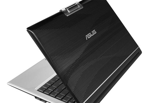 成都武侯区华硕维修网点查询