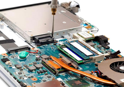 成都武侯区华硕电脑售后服务官网