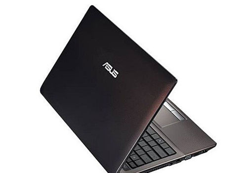 成都武侯区华硕电脑售后服务站点