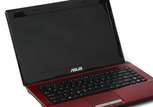 成都武侯区华硕笔记本售后服务