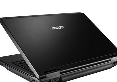 成都武侯区华硕笔记本专修店