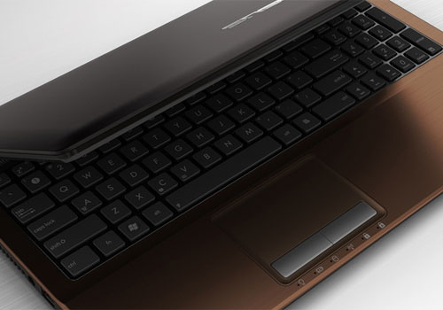 成都武侯区asus电脑服务中心