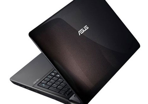 成都武侯区华硕专业维修