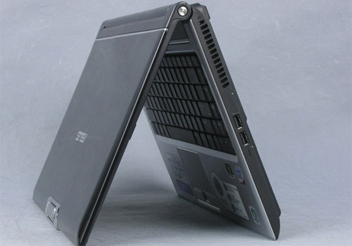 成都武侯区asus售后地点