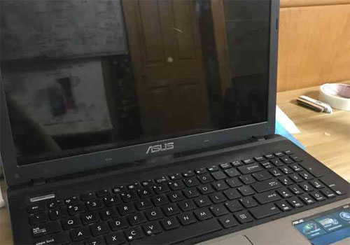 成都武侯区华硕售后维修电话号码