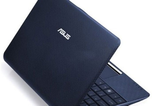 成都武侯区华硕售后电话人工服务