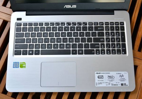 成都武侯区asus指定售后