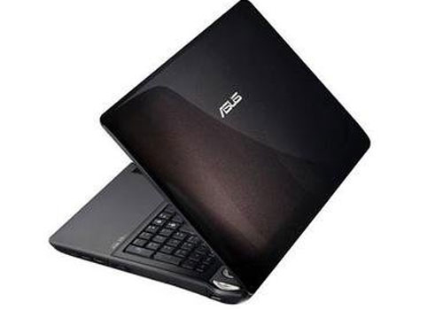 成都武侯区asus维修地址