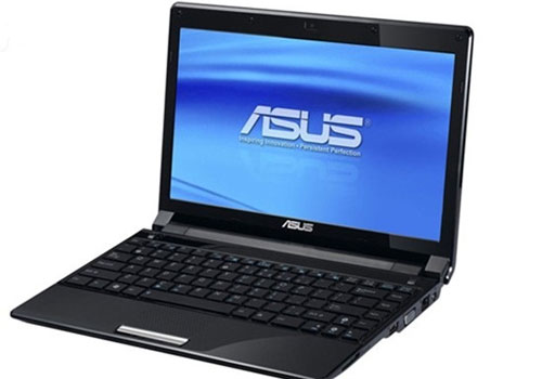 成都武侯区asus维修店