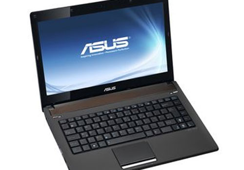 成都武侯区华硕维修电脑店