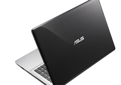 成都武侯区华硕电脑进水维修