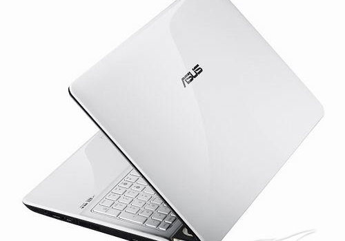 成都武侯区华硕维修售后