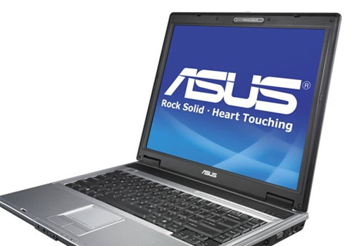 成都武侯区asus售后服务点