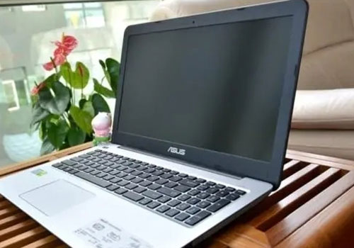 成都武侯区华硕笔记本售后服务处