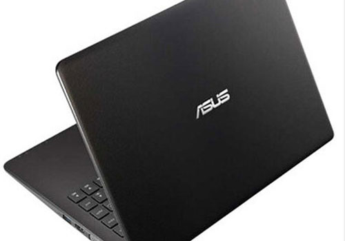 成都武侯区华硕官网电话客服电话