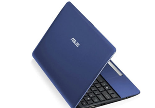 成都武侯区华硕电脑官网维修网点