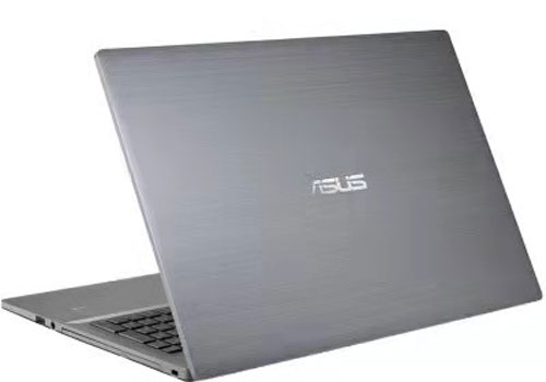 成都武侯区asus电脑专修