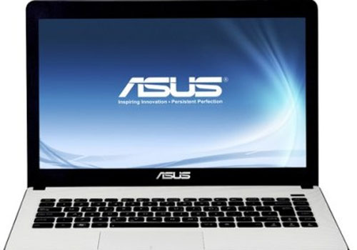 成都武侯区华硕笔记本售后维修点