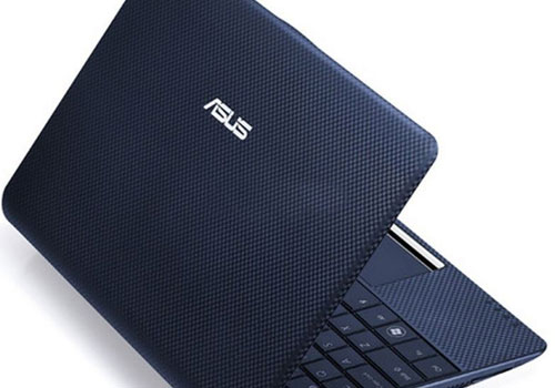 成都武侯区华硕电脑指定维修地址