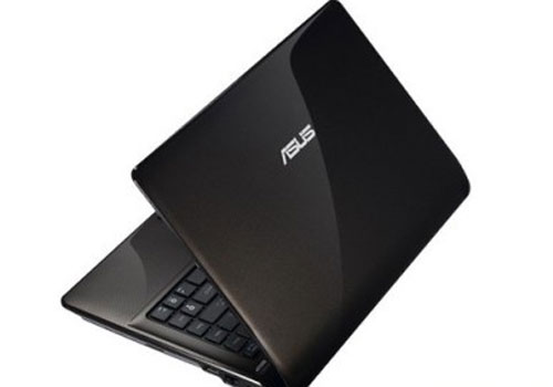 成都武侯区asus修理