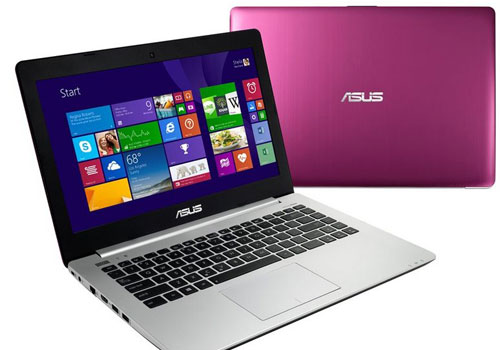 成都武侯区asus电脑显卡维修