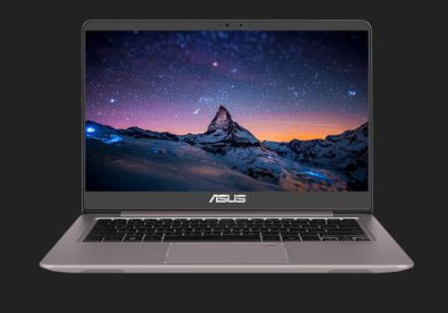 成都武侯区华硕电脑售后客服