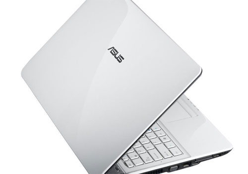 成都武侯区华硕电脑正规专业维修