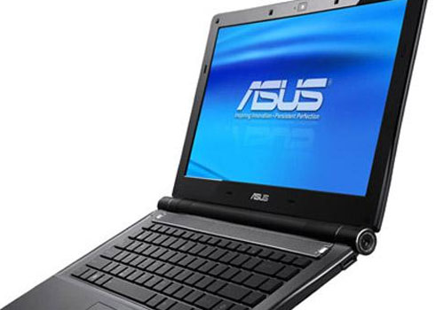 成都武侯区华硕电脑售后电话