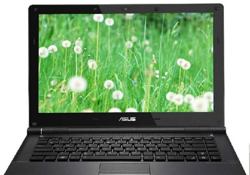 成都武侯区华硕售后笔记本维修