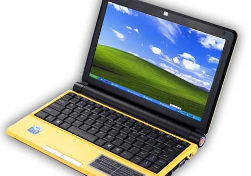 成都武侯区华硕指定维修