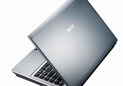 成都武侯区asus授权维修中心