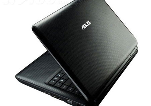 成都武侯区华硕维修服务店