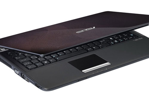 成都武侯区华硕修理服务中心