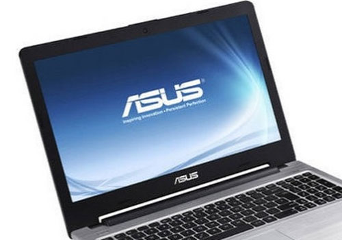 成都武侯区华硕笔记本维修防潮注意哪些问题