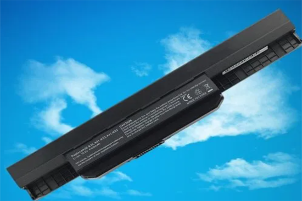 成都武侯区华硕电脑电池维修