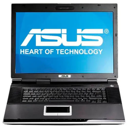 成都武侯区华硕电脑屏幕维修