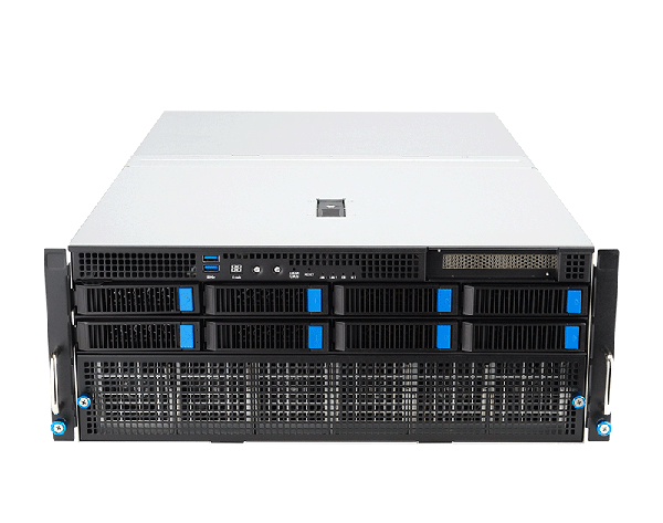 成都武侯区华硕服务器维修