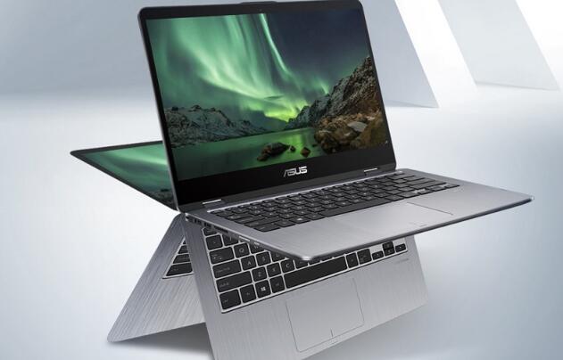 成都武侯区华硕笔记本维修