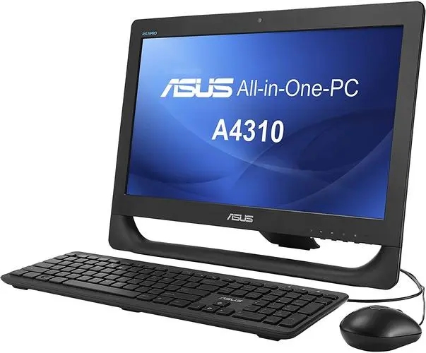 成都武侯区华硕一体机维修